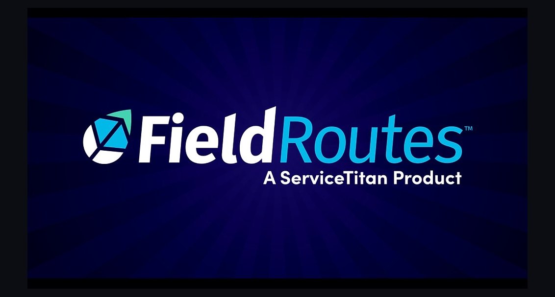 Top 10 Best Tech Stack Tools for Small Pest Control Companies in 2027