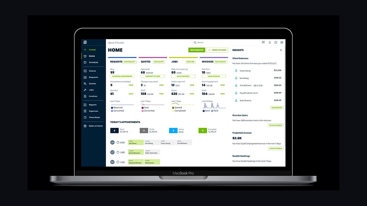 Top 10 Best Tech Stack Tools for Independent Landscaping Companies in 2027 — figure 1