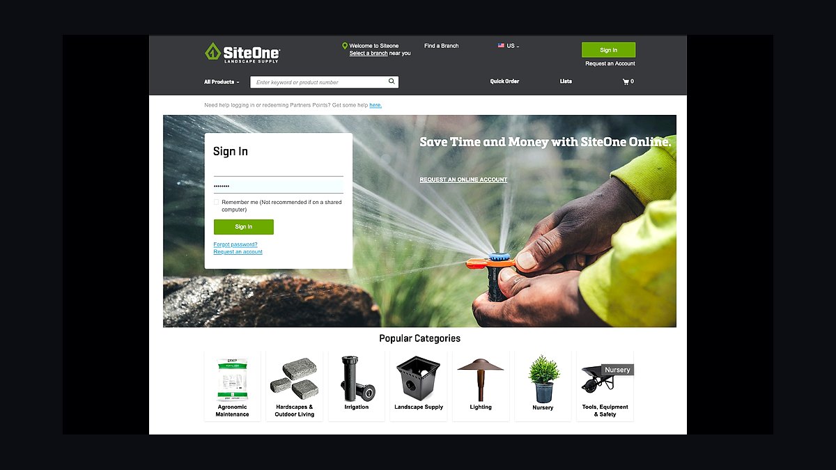 Top 10 Best Tech Stack Tools for Independent Landscaping Companies in 2027 — figure 9