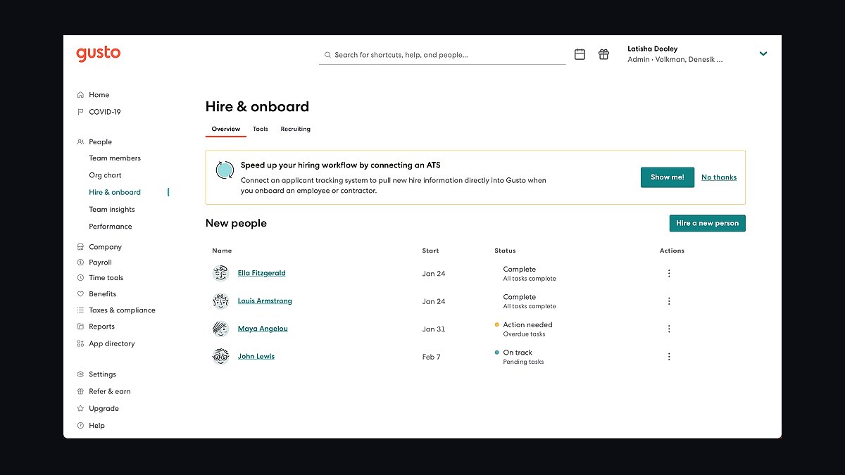 Top 10 Best Tech Stack Tools for Accounting Firms in 2027 — figure 10