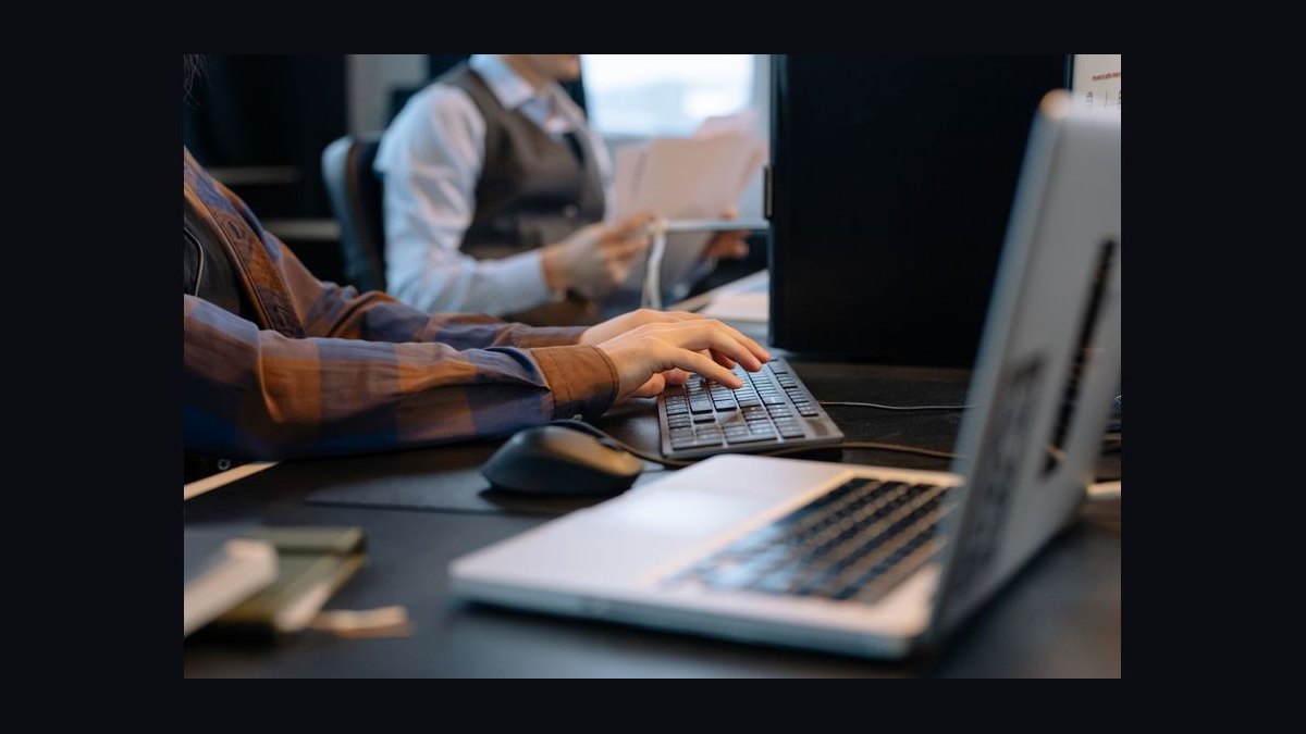 What is the complete software stack for an accounting firm in 2027?