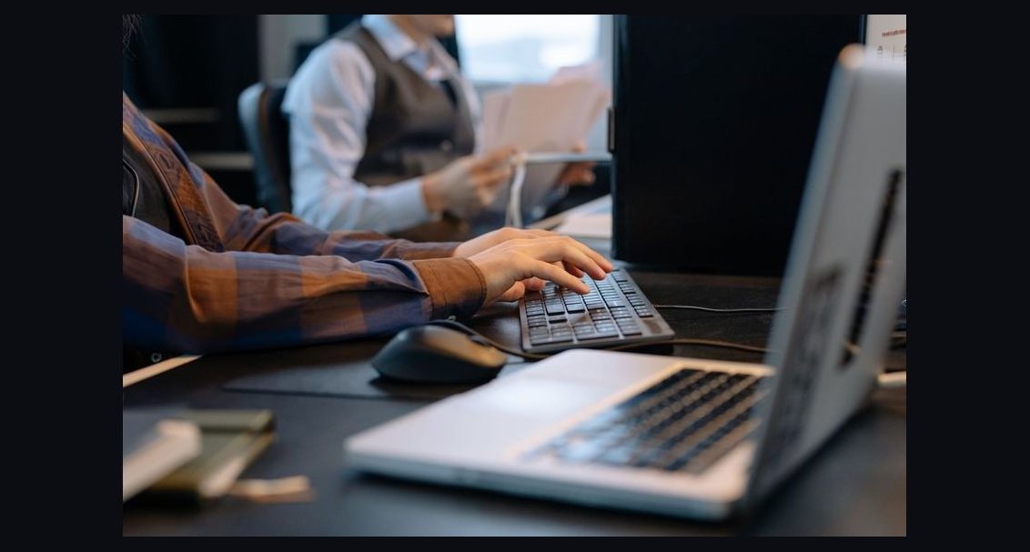 What is the complete software stack for an accounting firm in 2027?