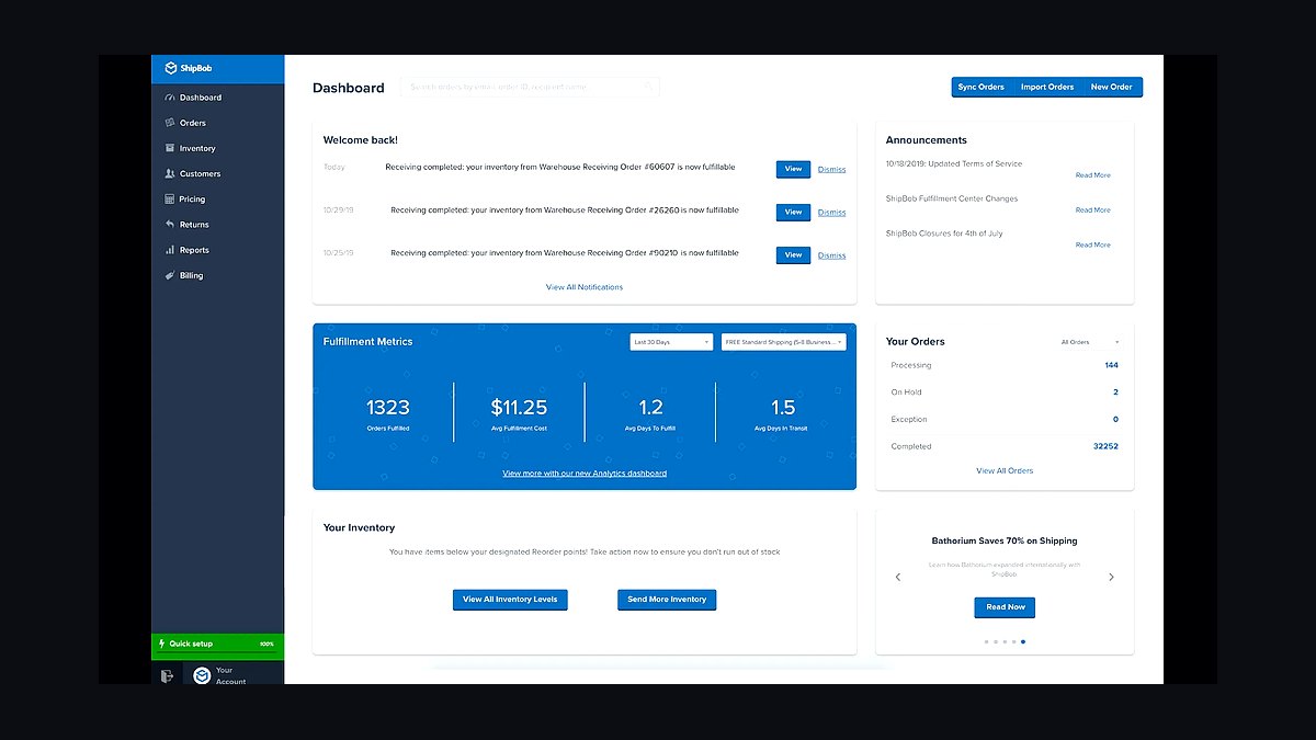 Top 10 Best Tech Stack Tools for DTC Ecommerce Brands in 2027 — figure 6
