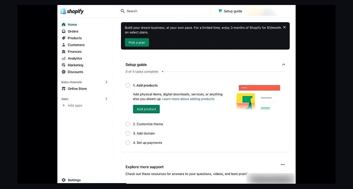 Top 10 Best Tech Stack Tools for DTC Ecommerce Brands in 2027