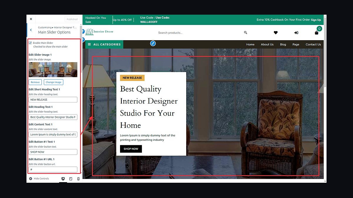 Top 10 Best Tech Stack Tools for Interior Design Firms in 2027 — figure 2