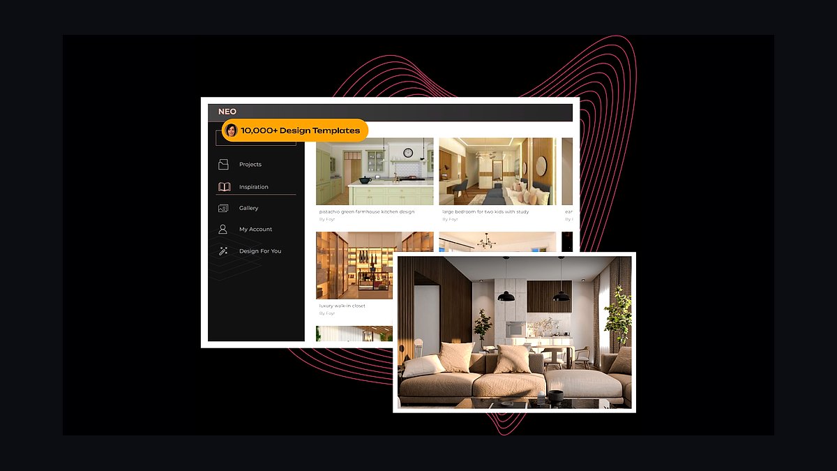 Top 10 Best Tech Stack Tools for Interior Design Firms in 2027 — figure 6