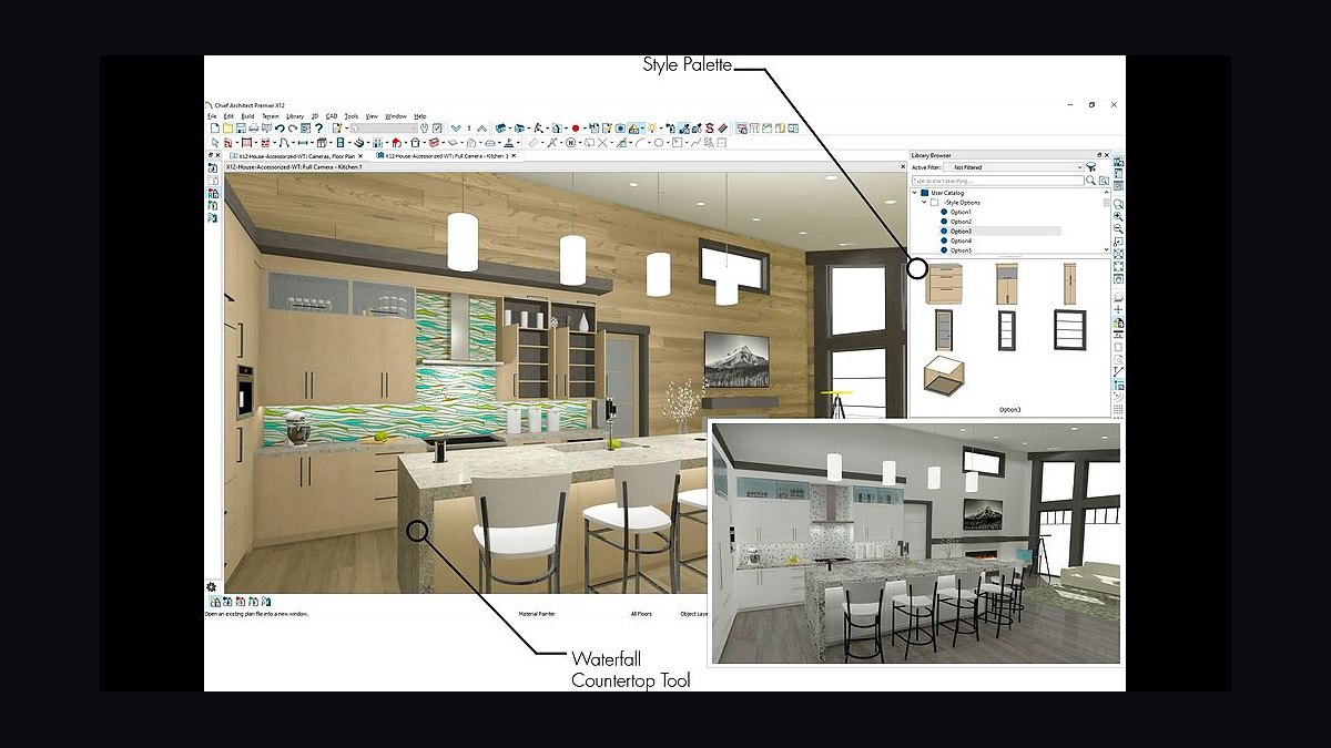 Top 10 Best Tech Stack Tools for Interior Design Firms in 2027 — figure 8