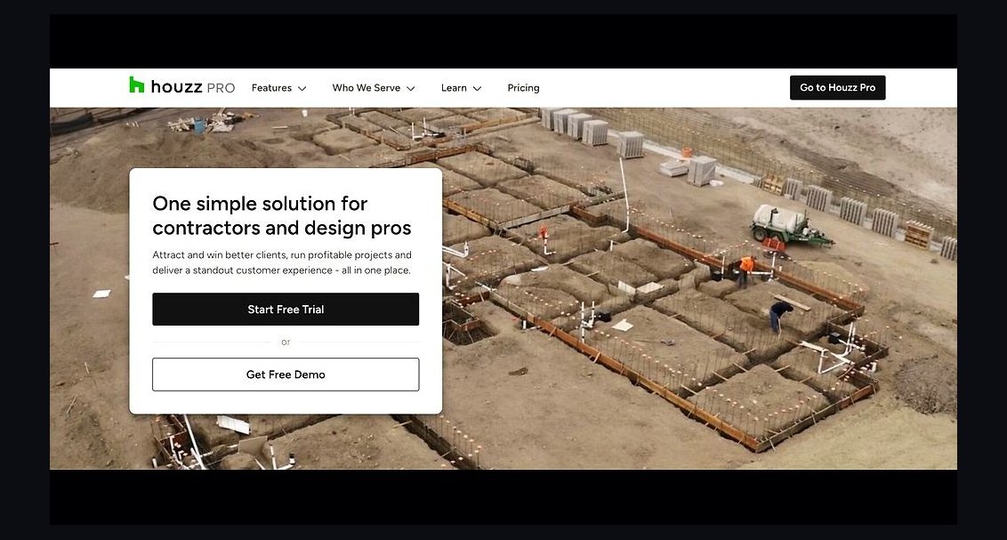 Top 10 Best Tech Stack Tools for Interior Design Firms in 2027