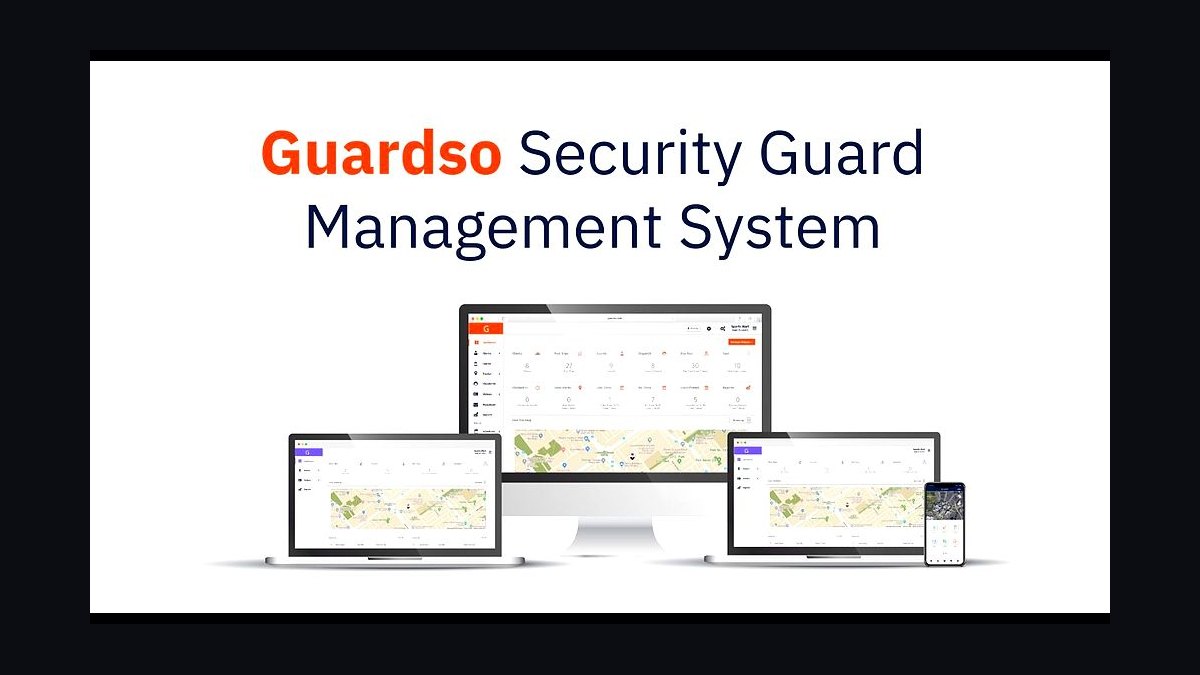 Top 10 Best Tech Stack Tools for Security Guard Companies in 2027 — figure 4