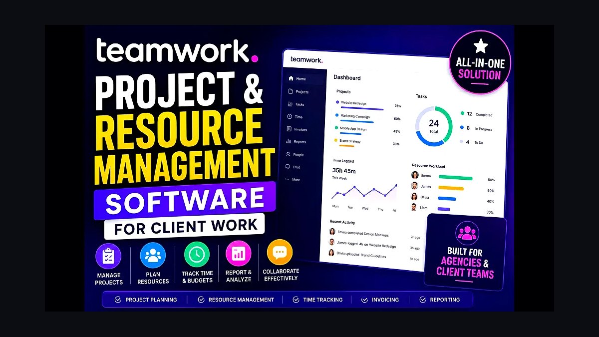Top 10 Best Tech Stack Tools for Software Development Agencies in 2027 — figure 2