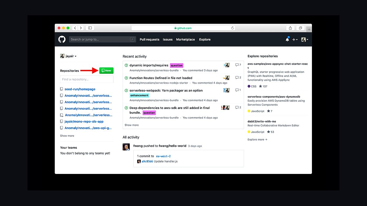 Top 10 Best Tech Stack Tools for Software Development Agencies in 2027 — figure 5