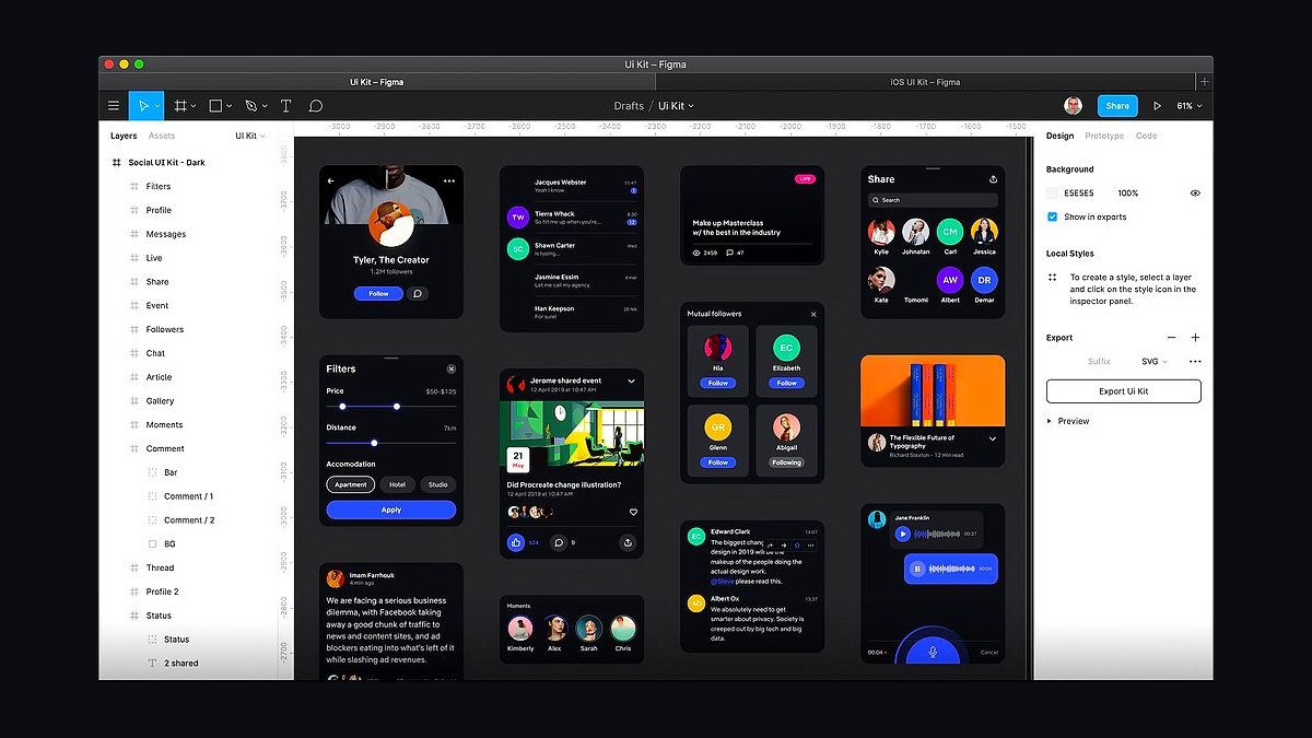Top 10 Best Tech Stack Tools for Software Development Agencies in 2027 — figure 9