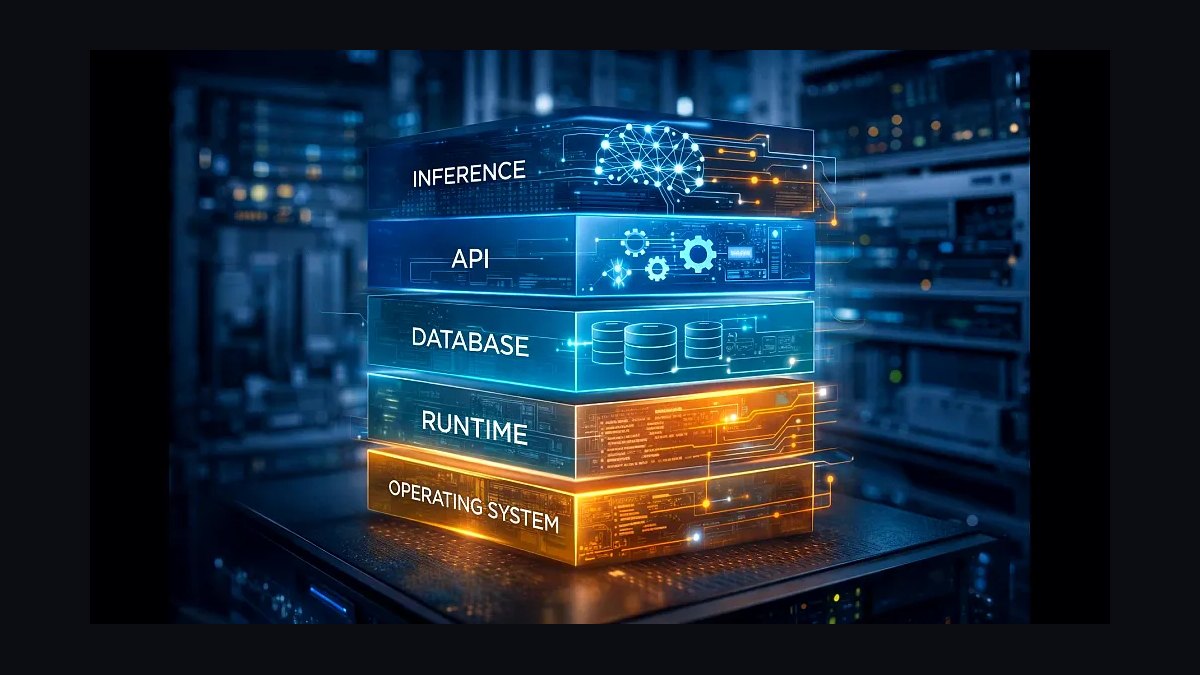 Top 10 Best Tech Stack Tools for Towing Companies in 2027 — figure 7