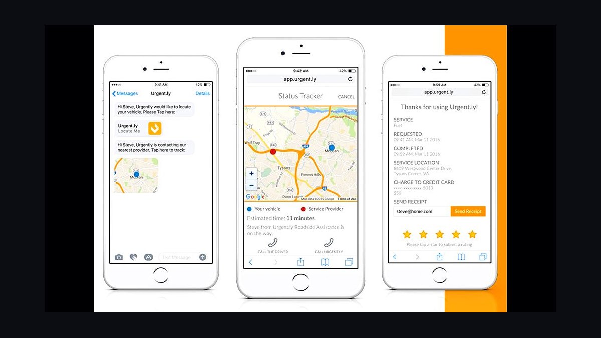 Top 10 Best Tech Stack Tools for Towing Companies in 2027 — figure 8