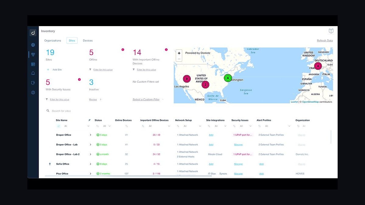 Top 10 Best Tech Stack Tools for AV and Smart Home Installers in 2027 — figure 7