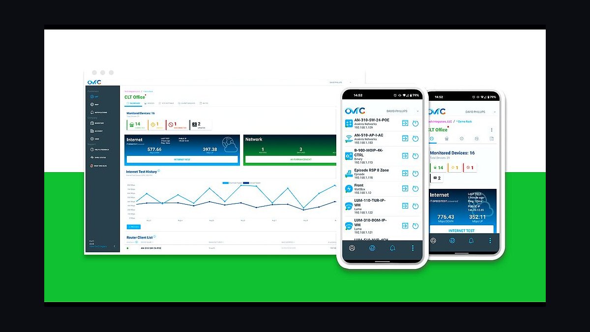 Top 10 Best Tech Stack Tools for AV and Smart Home Installers in 2027 — figure 8