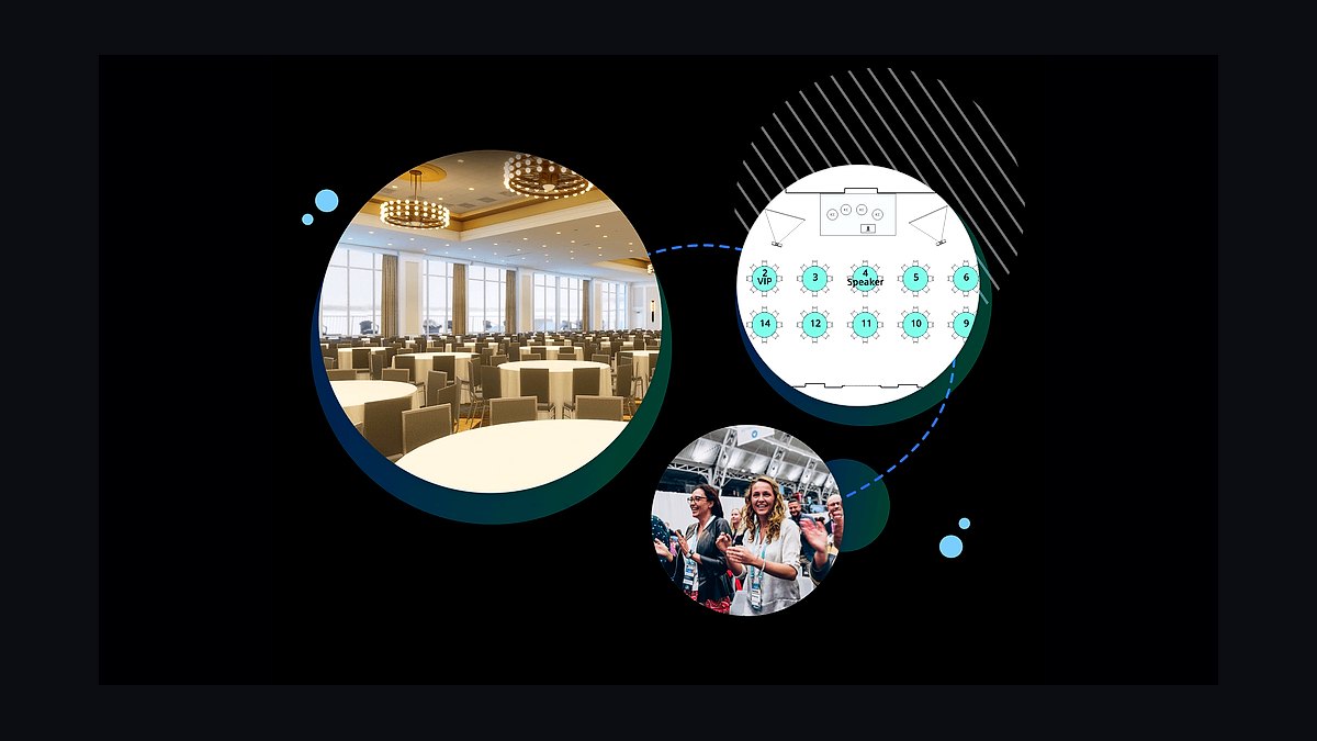 Top 10 Best Tech Stack Tools for Party and Event Rental Companies in 2027 — figure 10