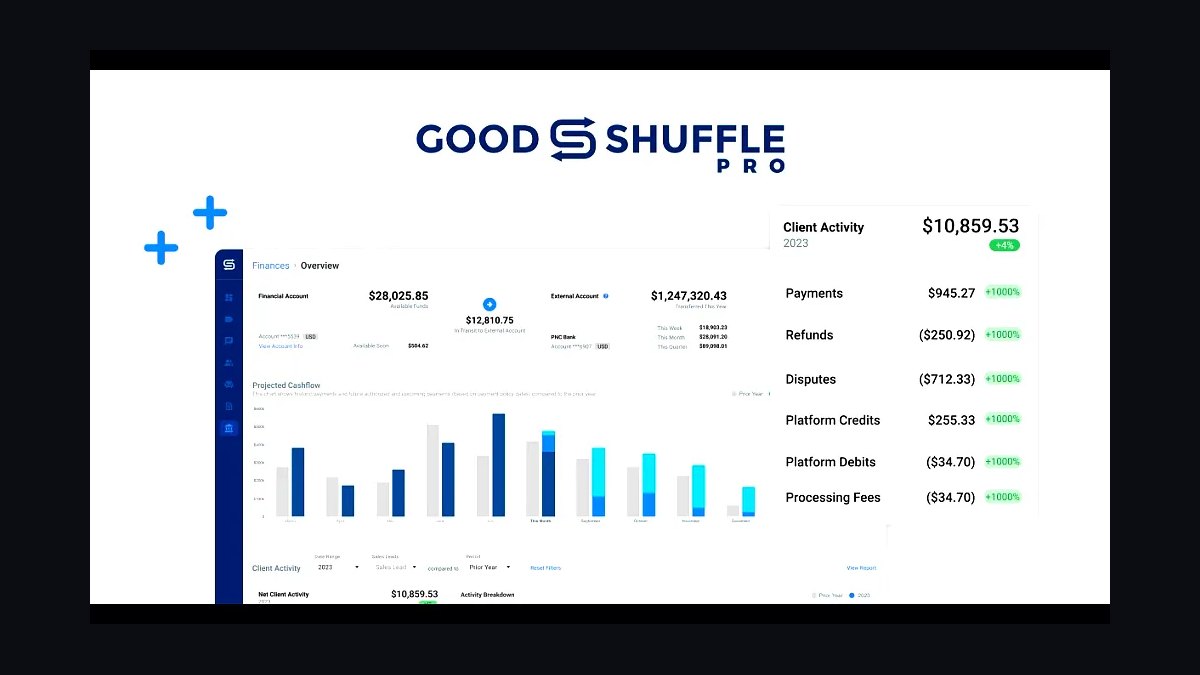 Top 10 Best Tech Stack Tools for Party and Event Rental Companies in 2027
