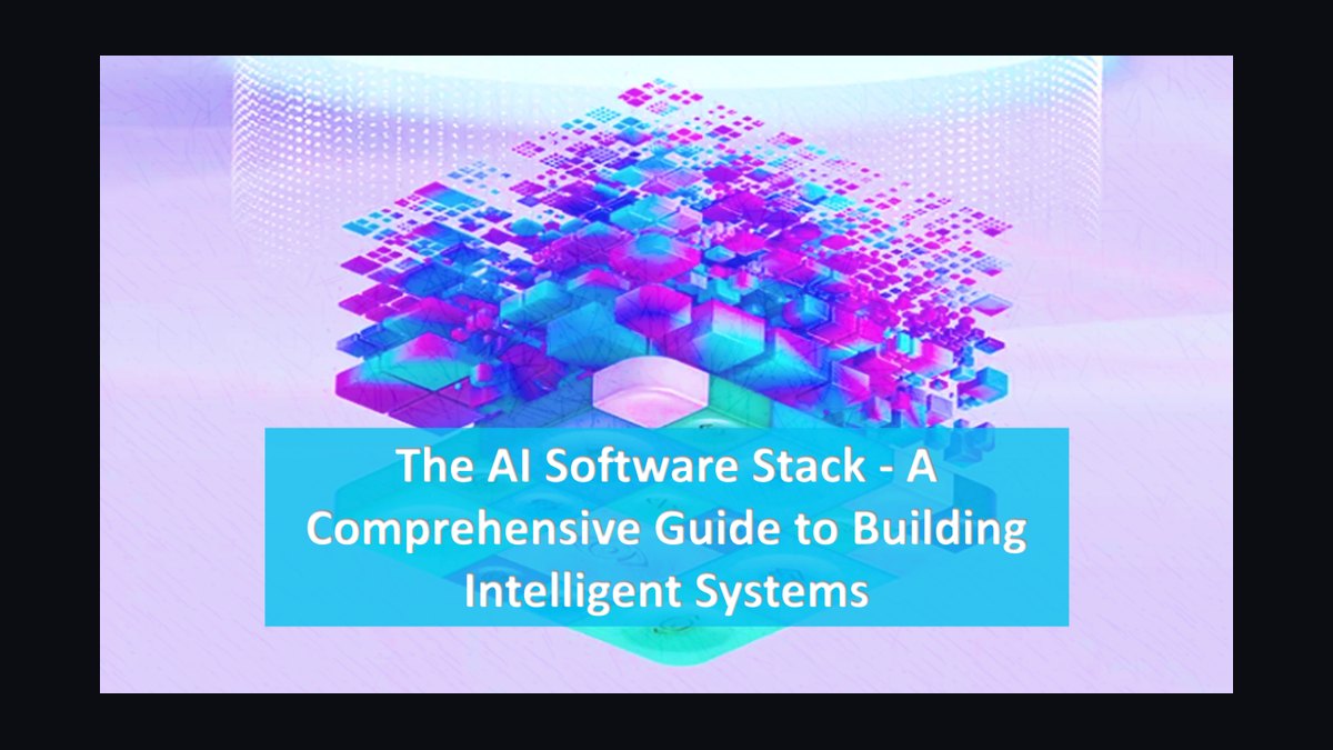 What is the complete software stack for an auto glass and windshield repair company in 2027 — figure 8