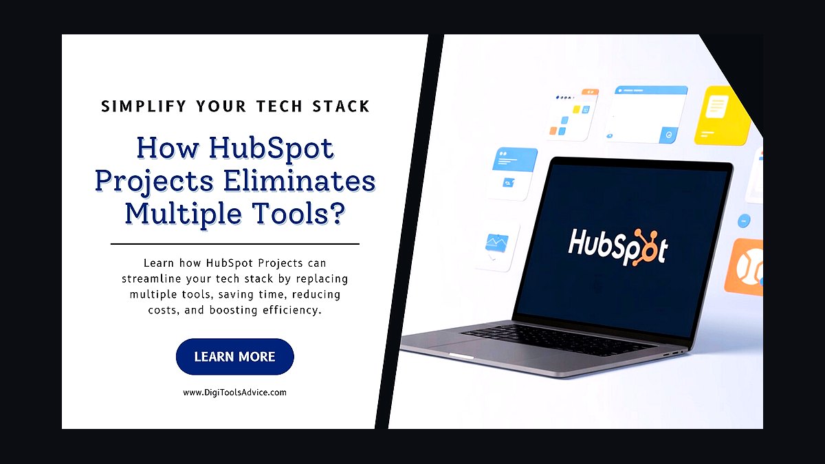 Top 10 Best Tech Stack Tools for First-Time Business Owners in 2027 — figure 1