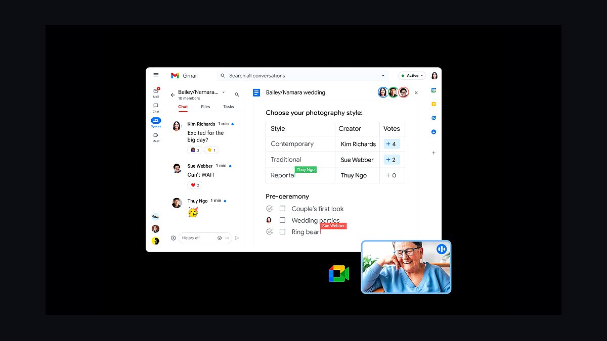 Top 10 Best Tech Stack Tools for First-Time Business Owners in 2027 — figure 8