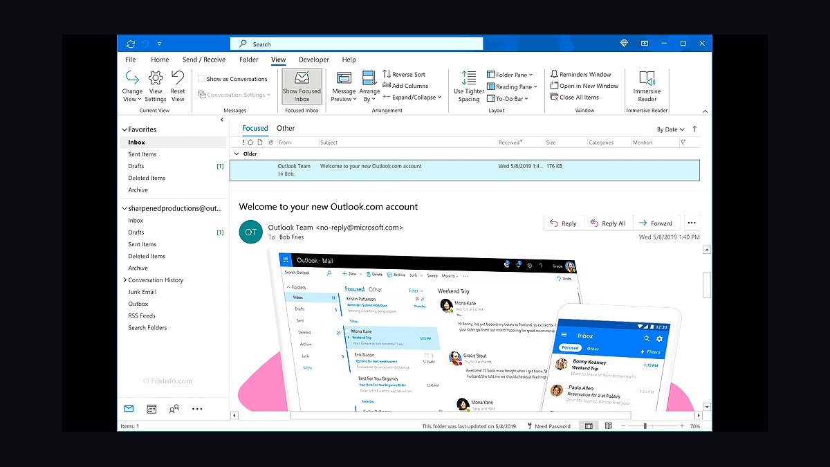 Top 10 Best Tech Stack Tools for First-Time Business Owners in 2027 — figure 9