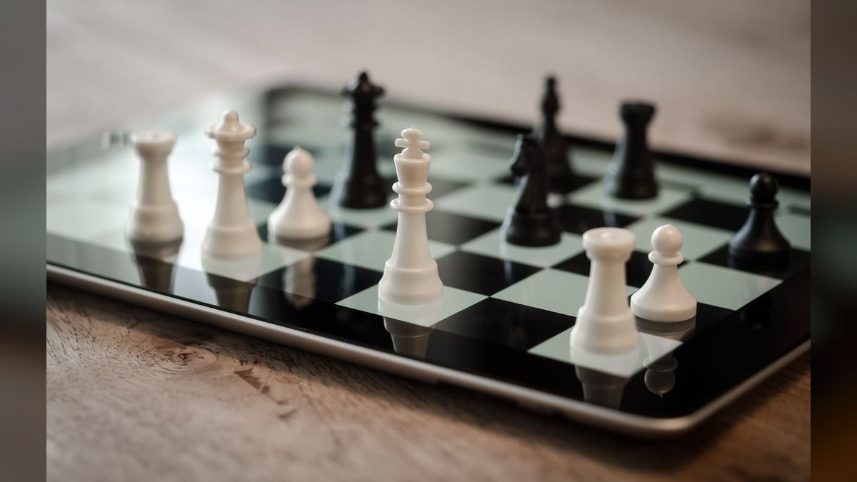 Top 10 Tech Stacks strategies for 2027 — figure 3