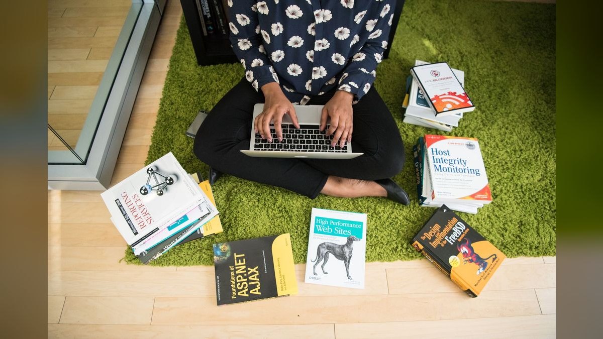 Top 10 Tech Stacks strategies for 2027 — figure 4