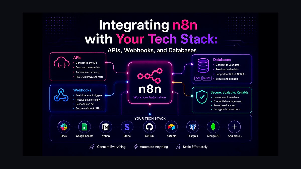 Top 10 Tech Stacks strategies for 2027 — figure 6