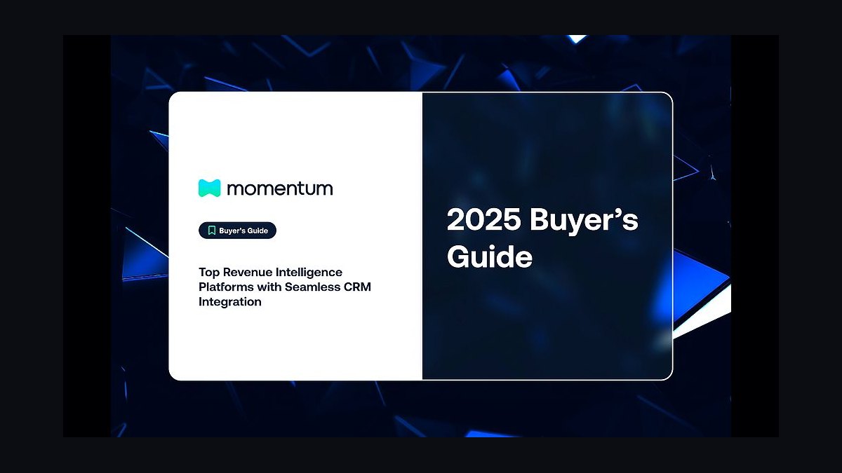 Top 10 Tech Stacks strategies for 2027 — figure 8