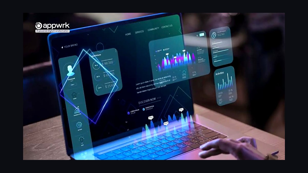 Top 10 Tech Stacks strategies for 2027