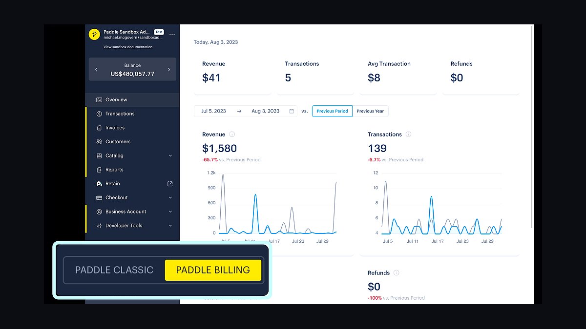 Top 10 Best Tech Stack Tools for Bootstrapped Startups in 2027 — figure 5