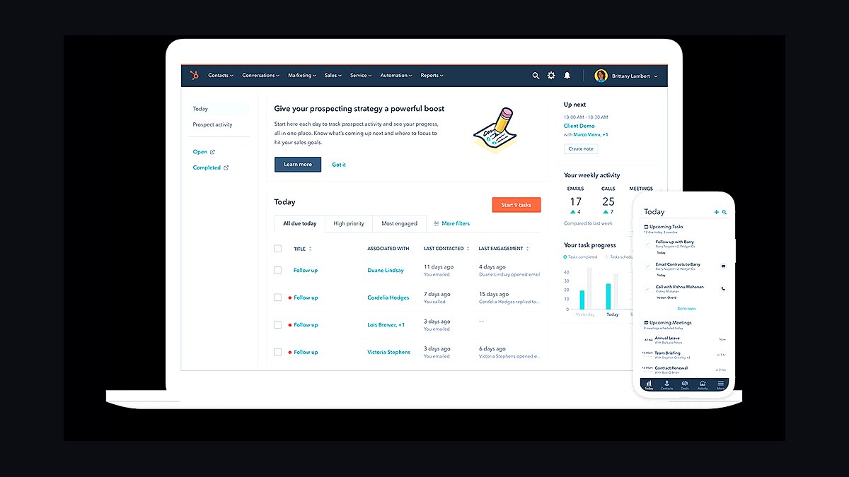 Top 10 Best Tech Stack Tools for Early-Stage Startups in 2027 — figure 1