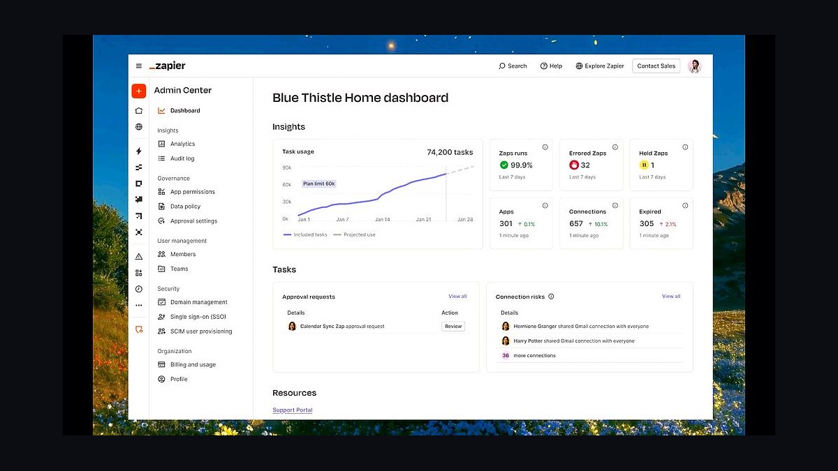 Top 10 Best Tech Stack Tools for Early-Stage Startups in 2027 — figure 8
