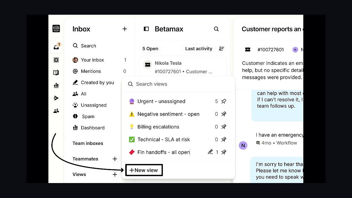 Top 10 Best Tech Stack Tools for Small Businesses in 2027 — figure 10