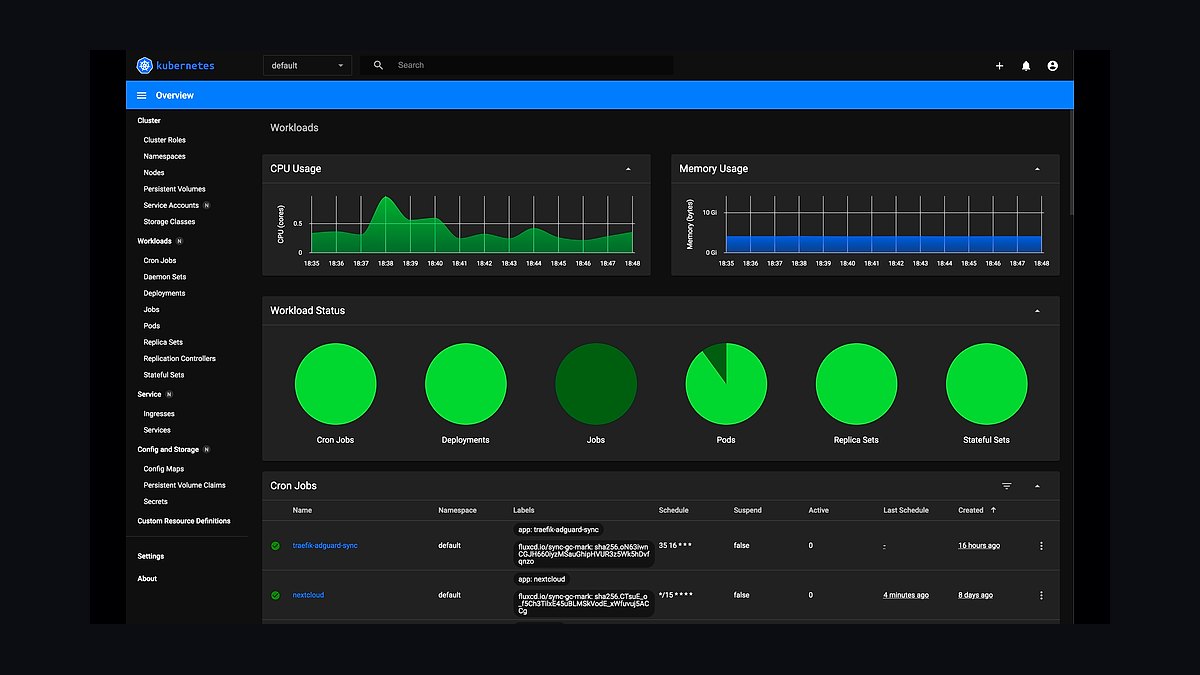 Top 10 Best Tech Stack Tools for Mid-Size Logistics Tech Companies in 2027 — figure 6