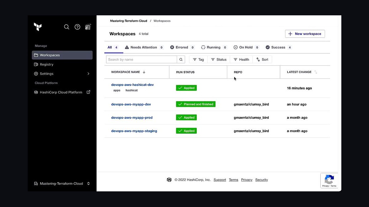 Top 10 Best Tech Stack Tools for Mid-Size Logistics Tech Companies in 2027 — figure 8