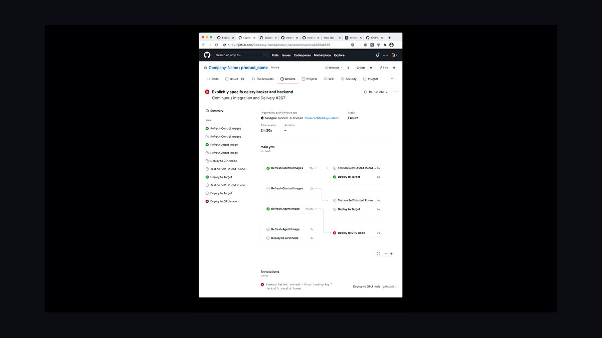 Top 10 Best Tech Stack Tools for Mid-Size Logistics Tech Companies in 2027 — figure 9