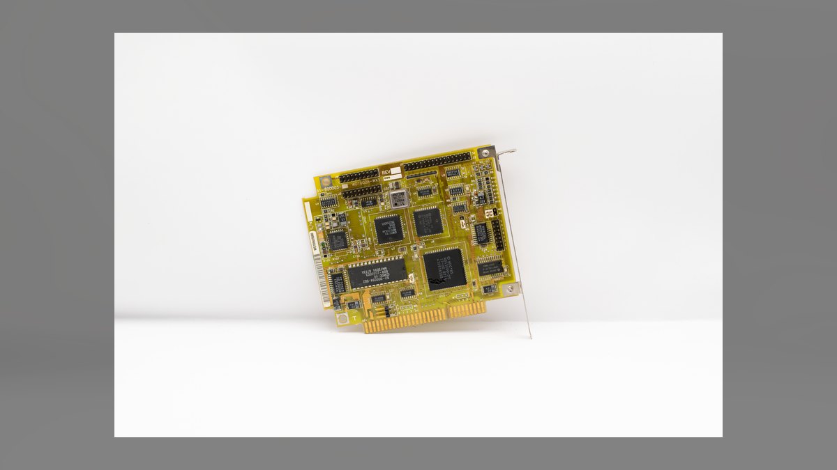 The Edge Computing Stack for Autonomous Drone Inspections in 2027 — figure 3