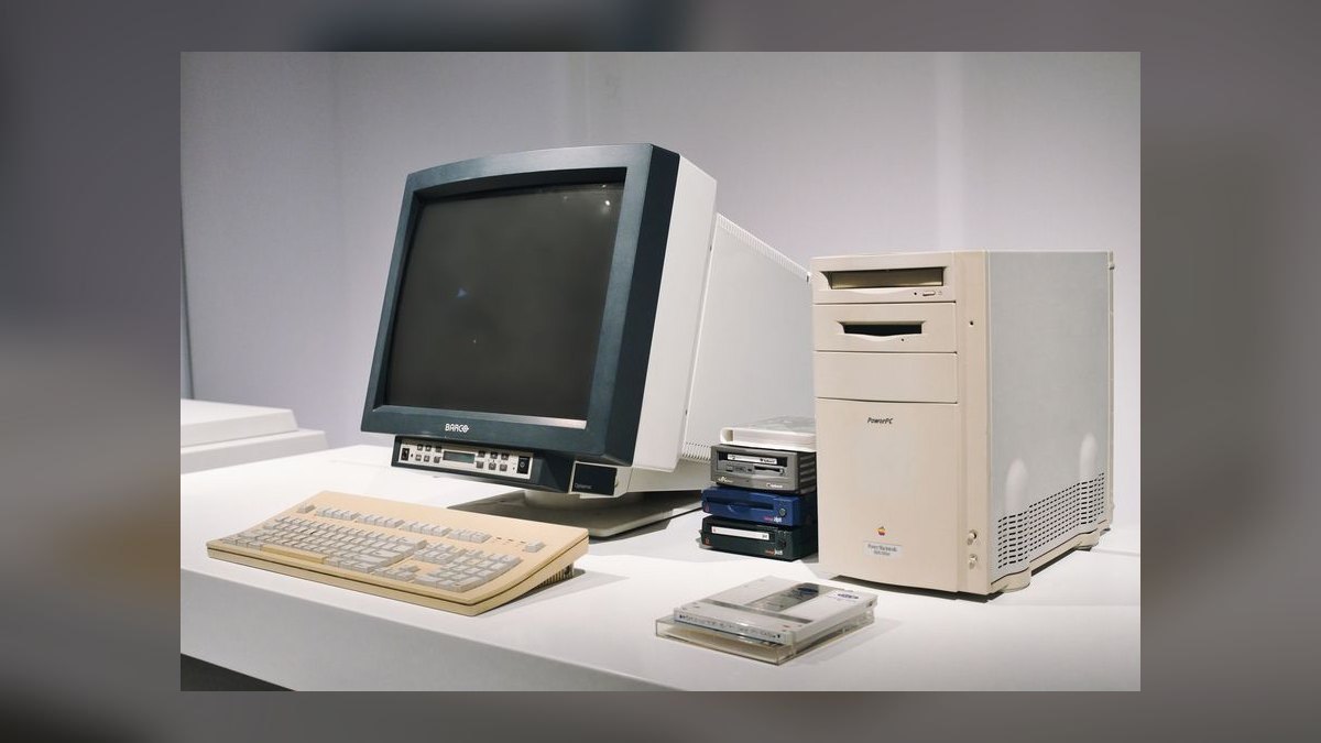 What is the best tech stack for a museum or cultural institution in 2027 — figure 9