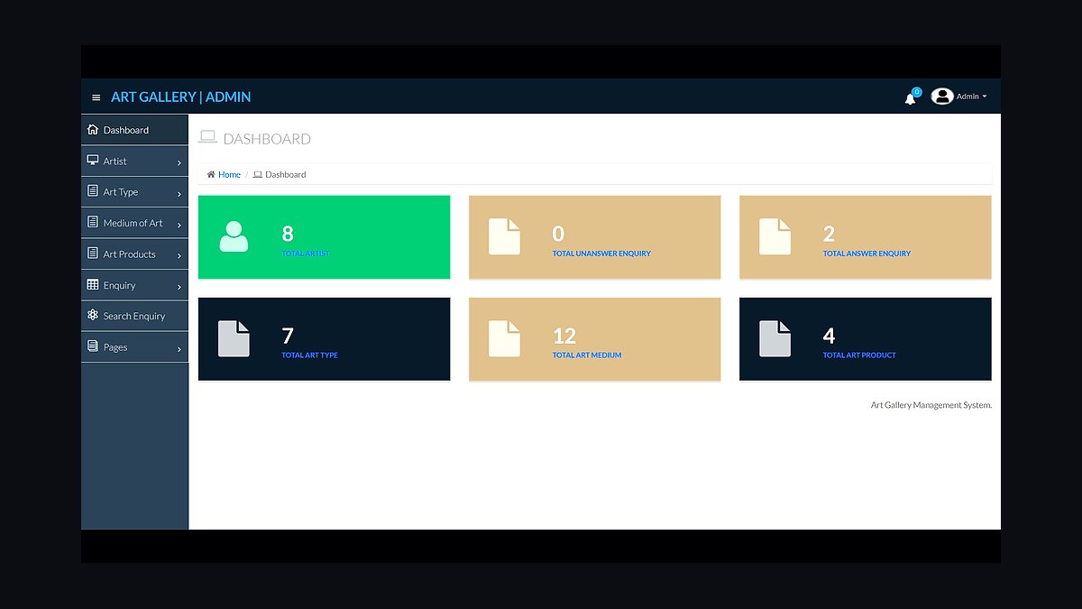 Top 10 Best Tech Stack Tools for Museums and Cultural Institutions in 2027