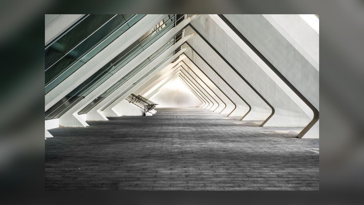 The WebGPU Stack for Browser-Based 3D Collaboration in 2027 — figure 6