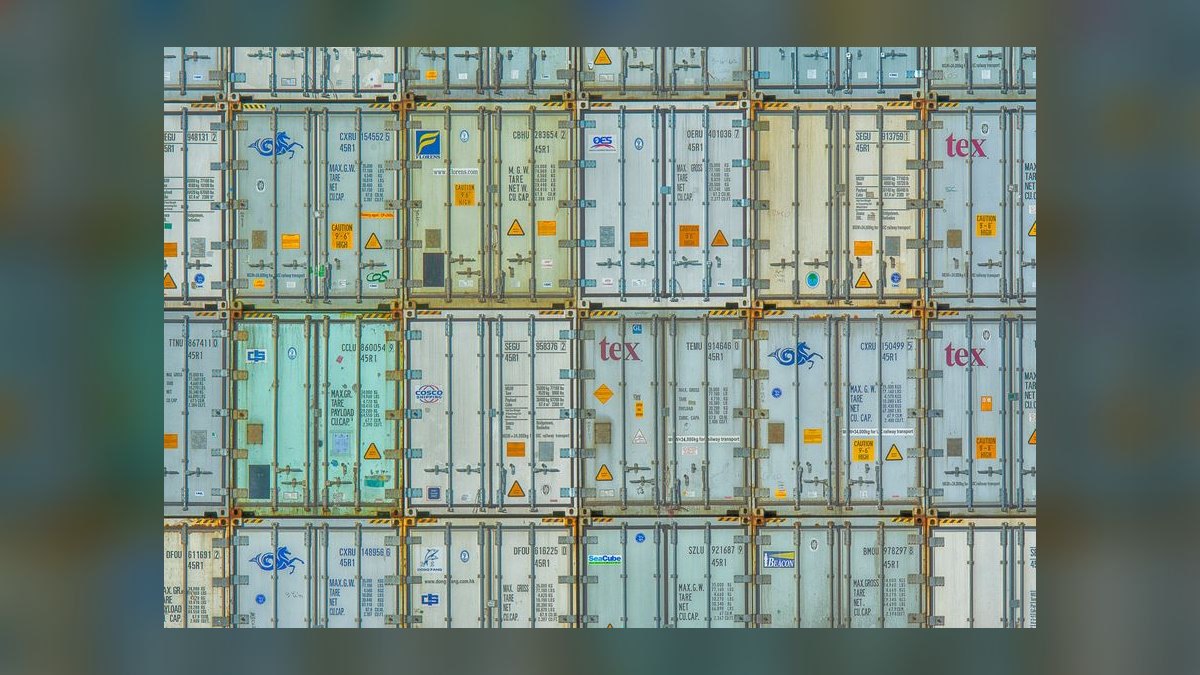 The WebGPU Stack for Browser-Based 3D Collaboration in 2027 — figure 9