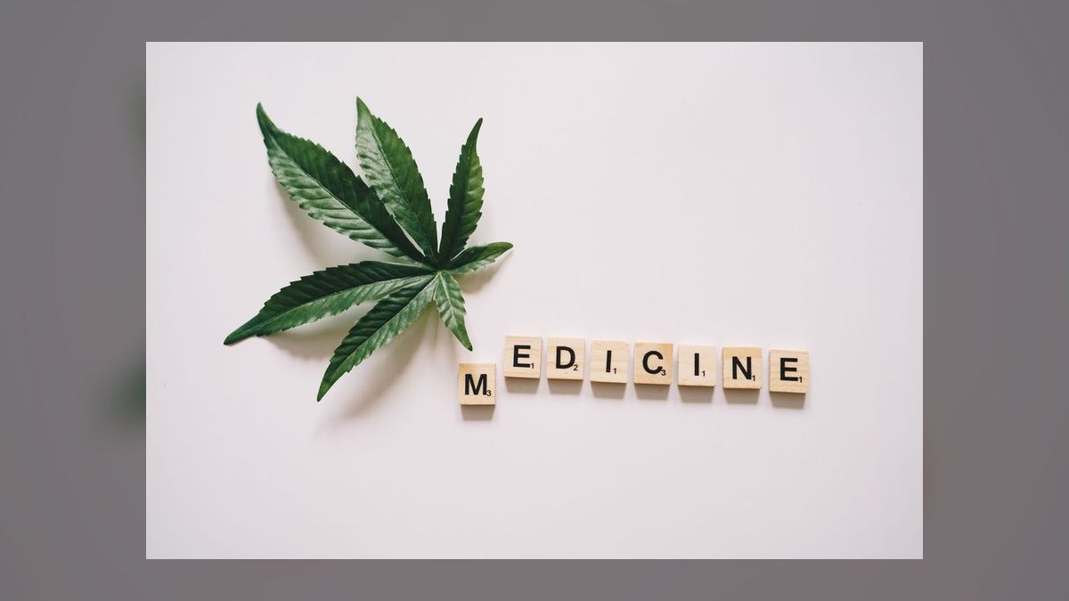 What is the best tech stack for a cannabis cultivation facility in 2027 — figure 10
