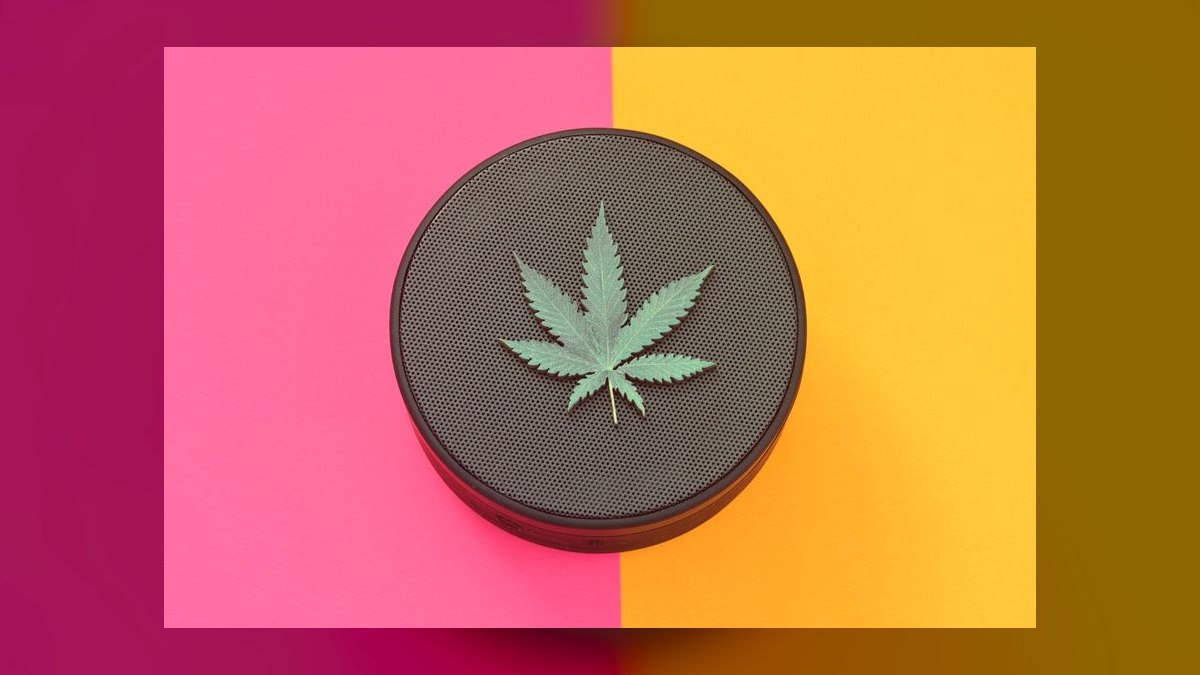 What is the best tech stack for a cannabis cultivation facility in 2027 — figure 5