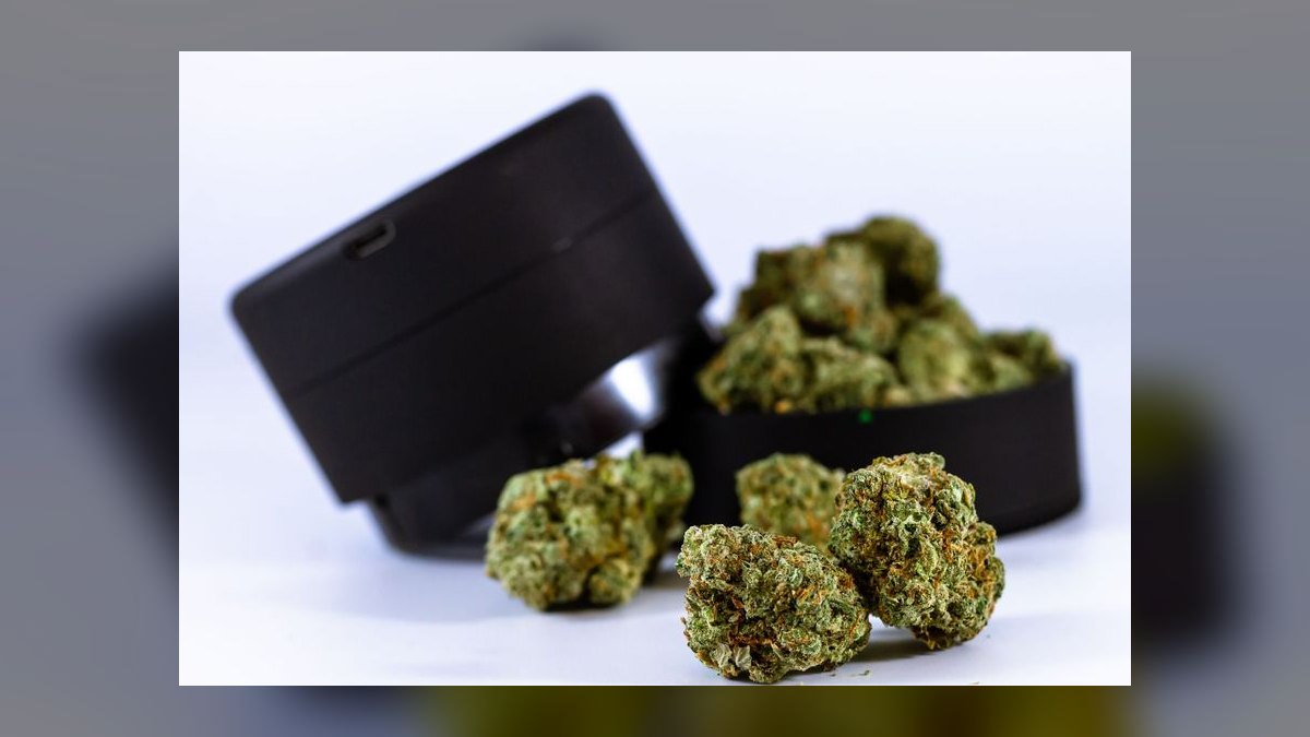 What is the best tech stack for a cannabis cultivation facility in 2027 — figure 7