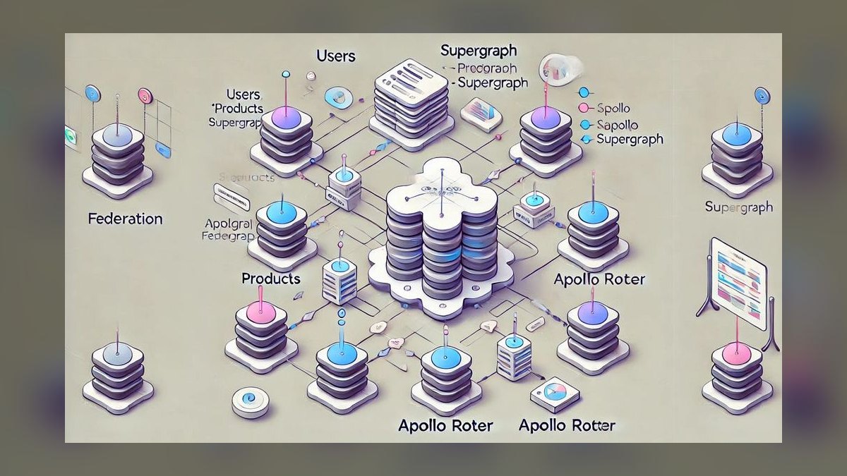 Top 10 GraphQL Gateway Solutions for Multi-Service Architectures in 2027 — figure 1