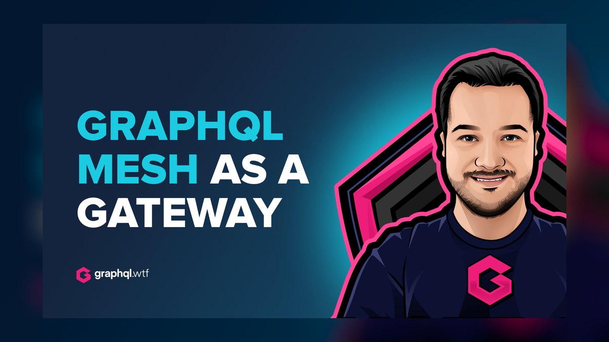 Top 10 GraphQL Gateway Solutions for Multi-Service Architectures in 2027 — figure 2