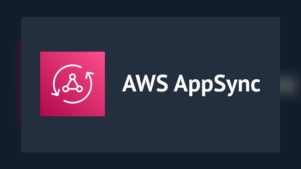 Top 10 GraphQL Gateway Solutions for Multi-Service Architectures in 2027 — figure 3