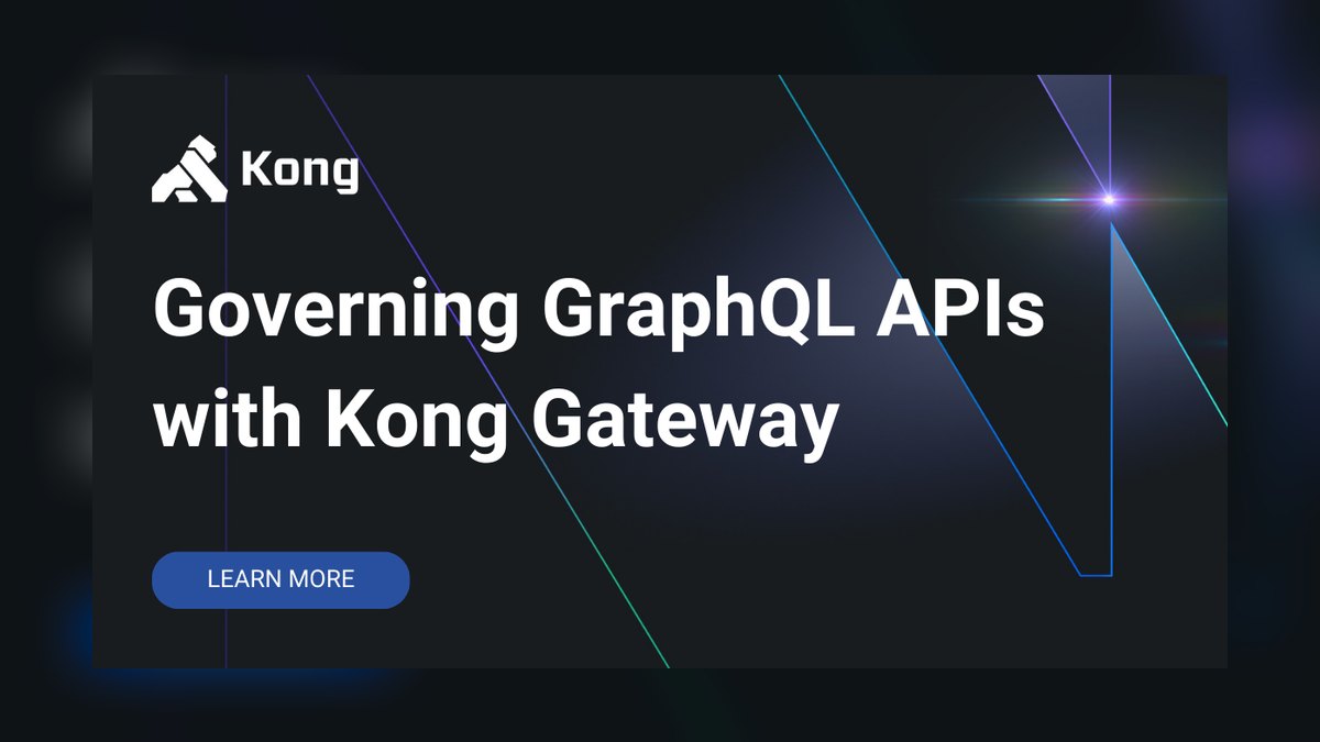 Top 10 GraphQL Gateway Solutions for Multi-Service Architectures in 2027 — figure 9
